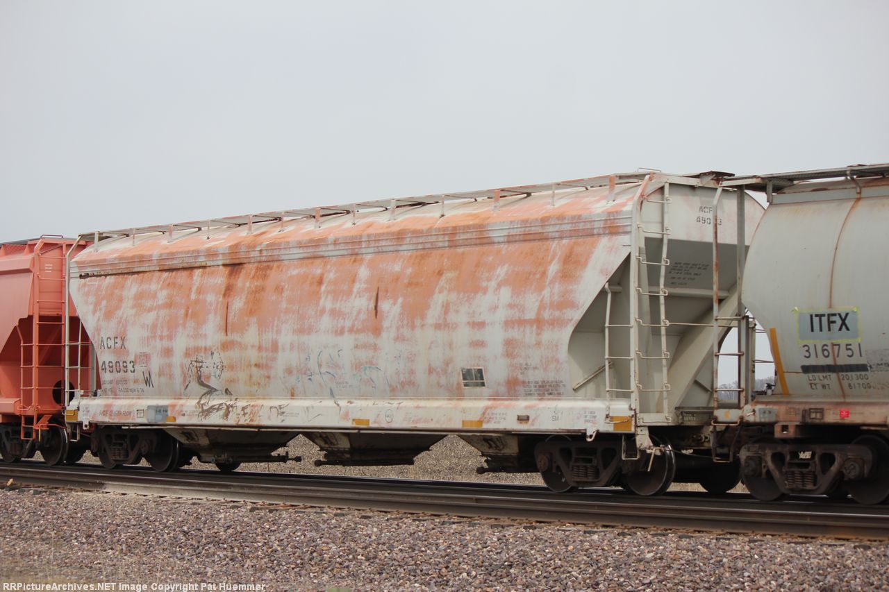 ACFX 49093