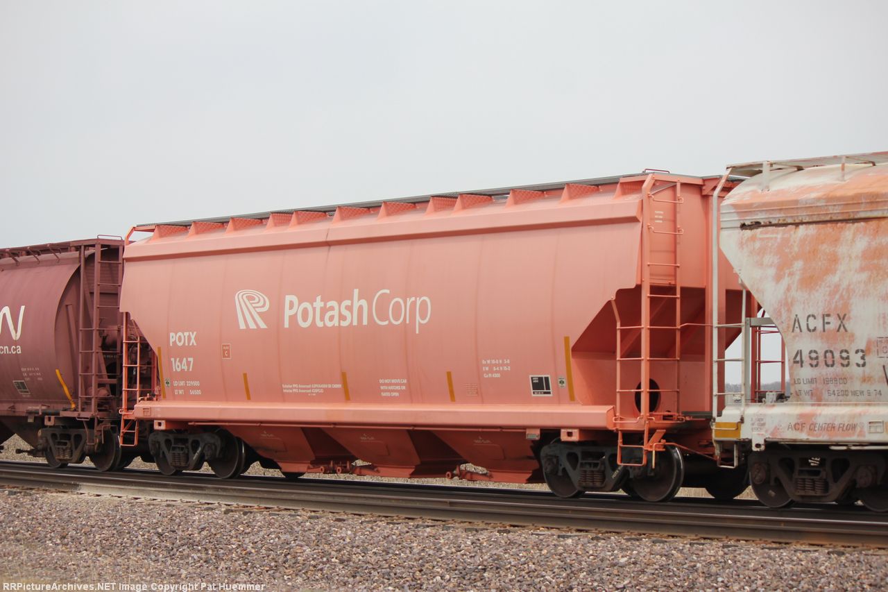 POTX 1647