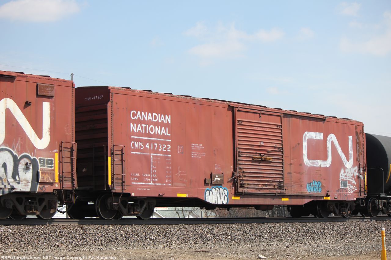 CNIS 417322