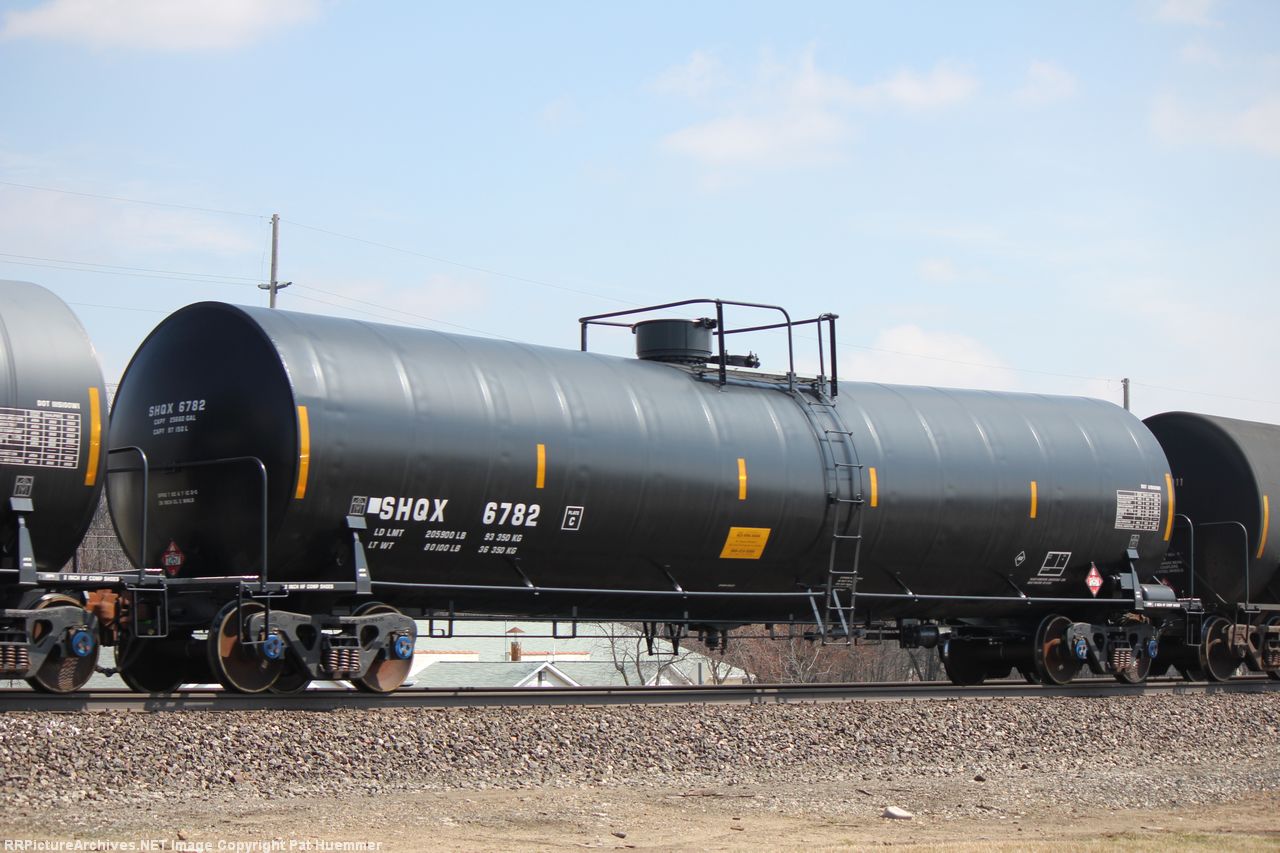 SHQX 6782