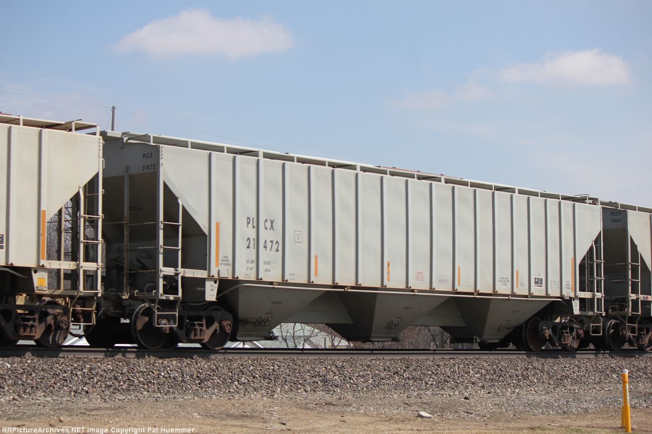 PLCX 21472