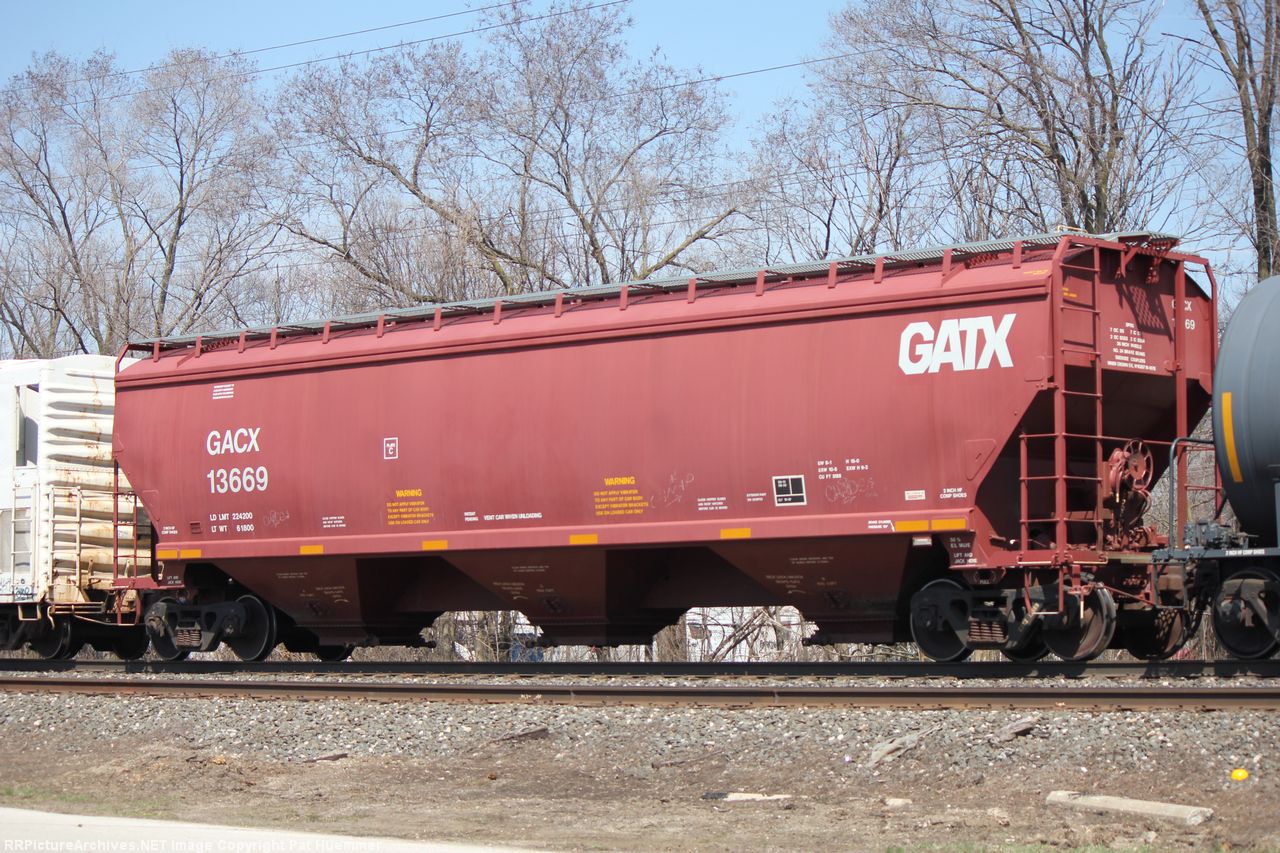 GACX 13669
