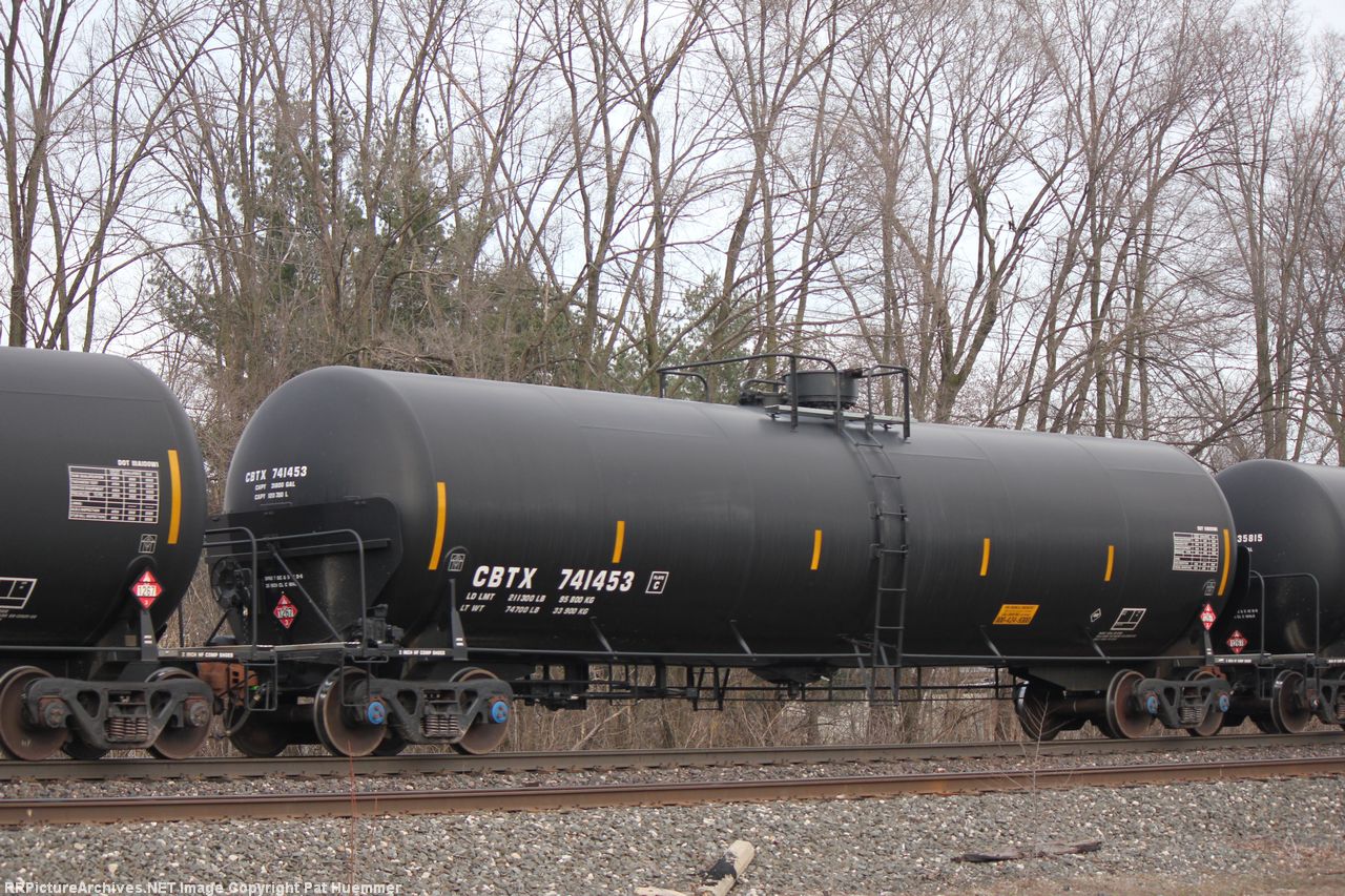CBTX 741453