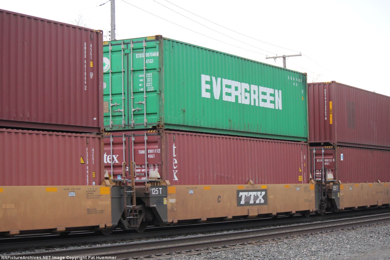 DTTX 750627