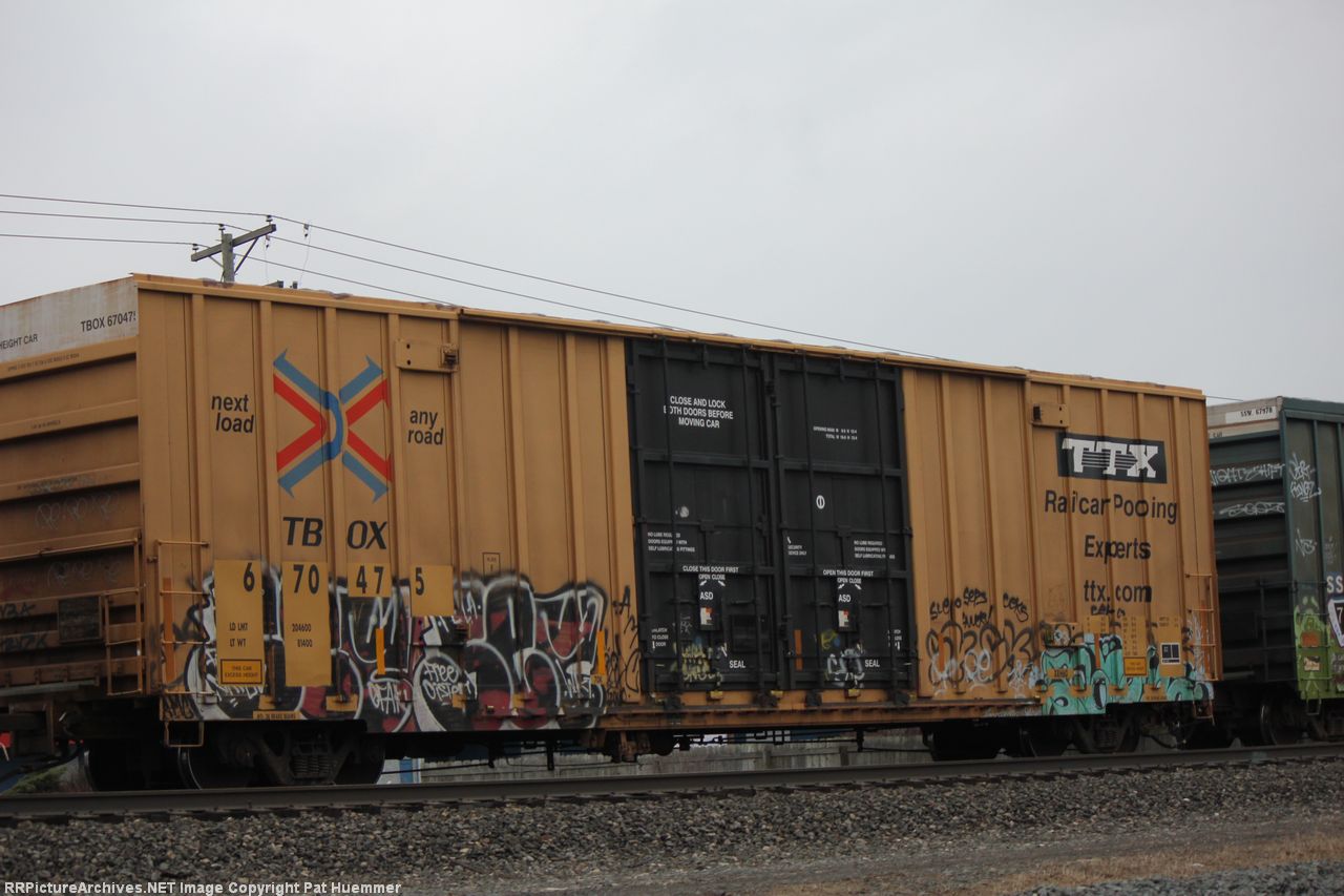 TBOX 670475