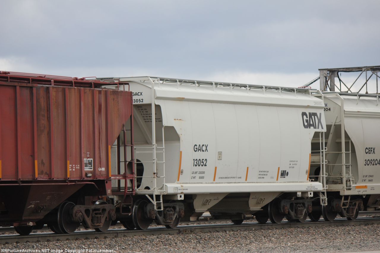 GACX 13052
