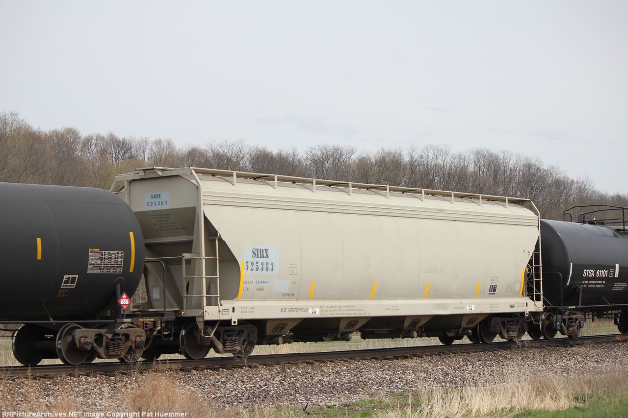 SIRX 525383