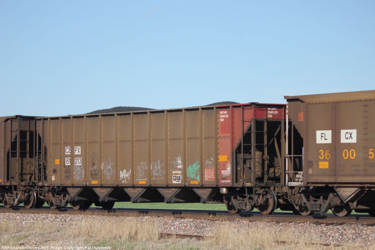 CEFX 61213