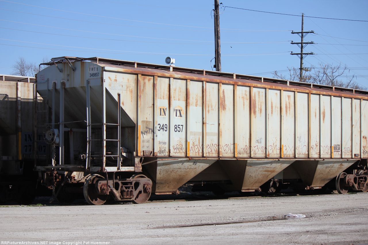 INTX 349857