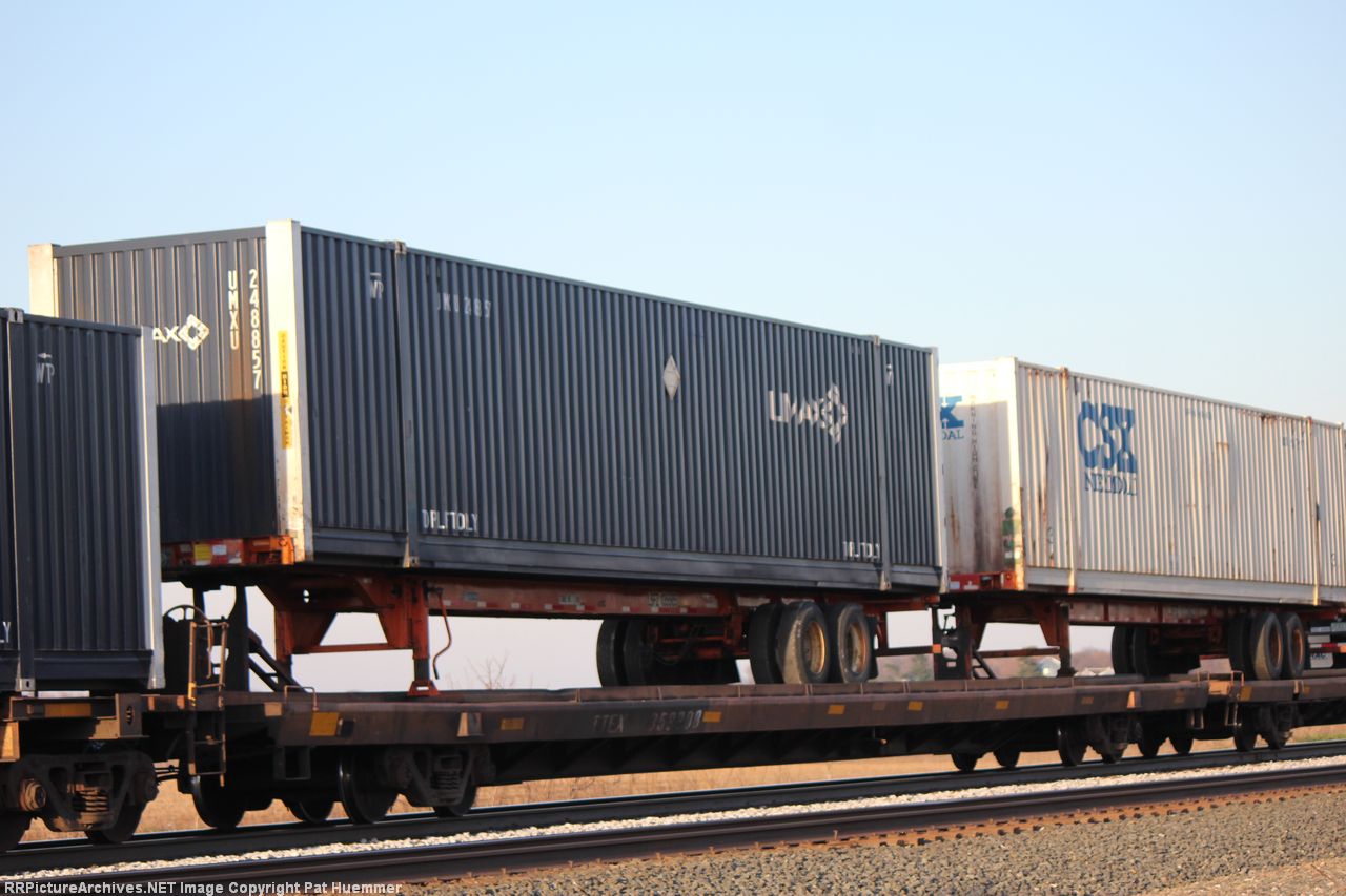 TTEX 353208