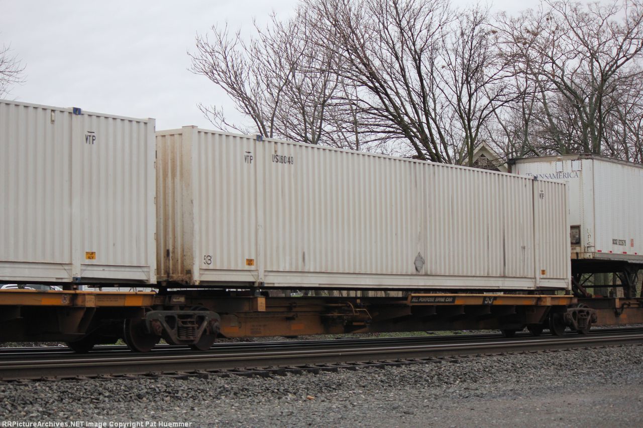 TTAX 554088