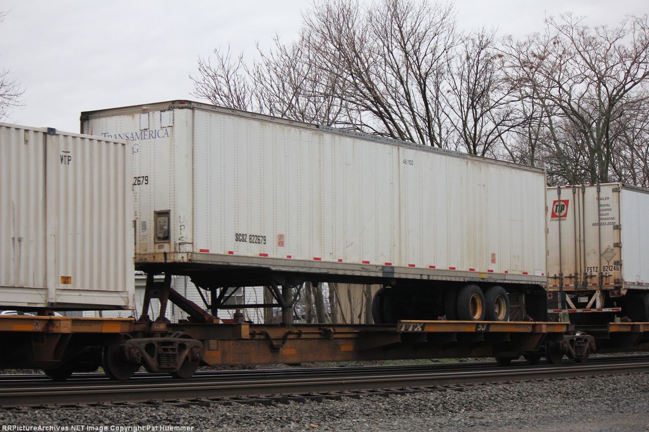 TTAX 554088