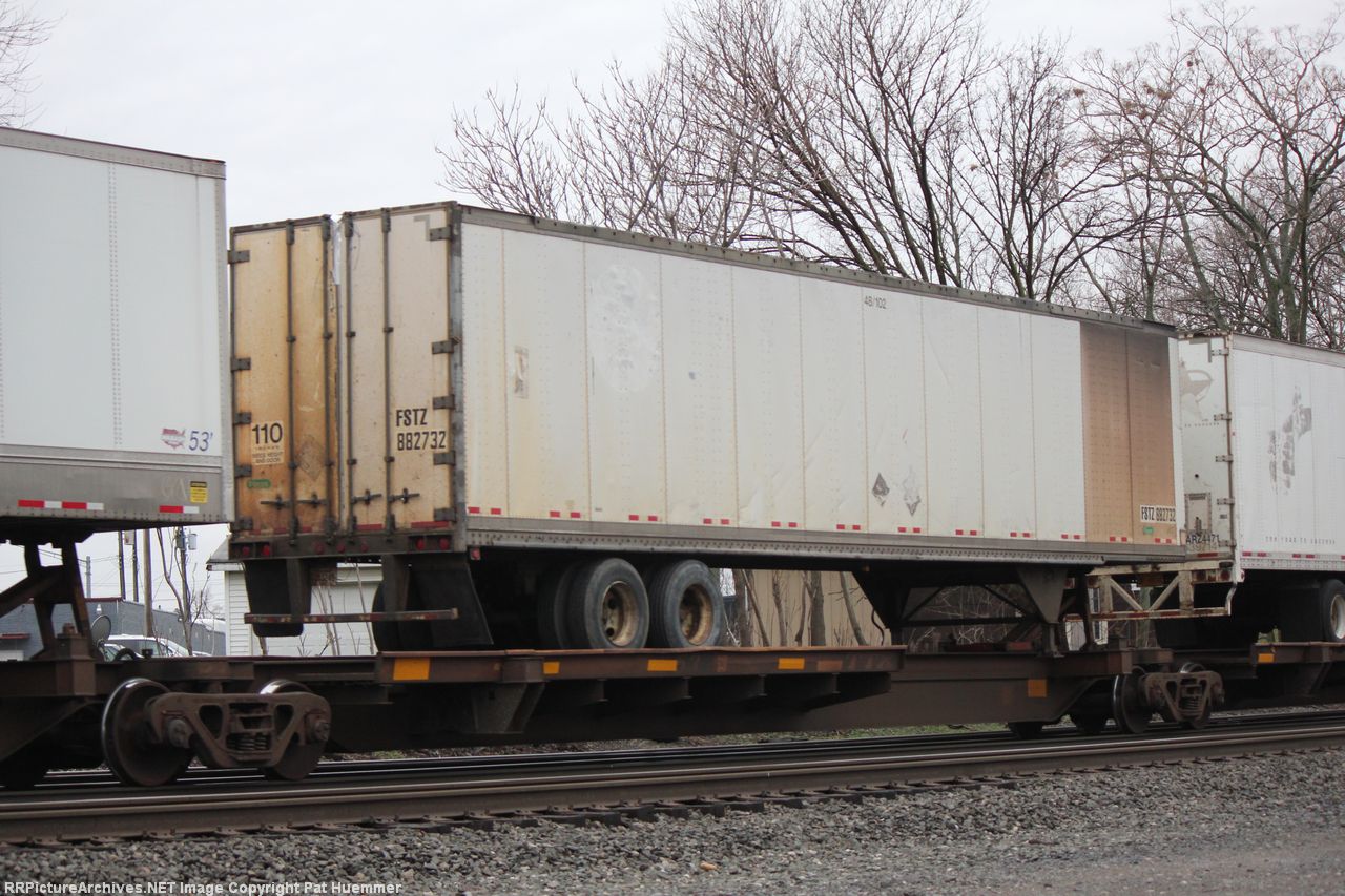 FSTZ 882732