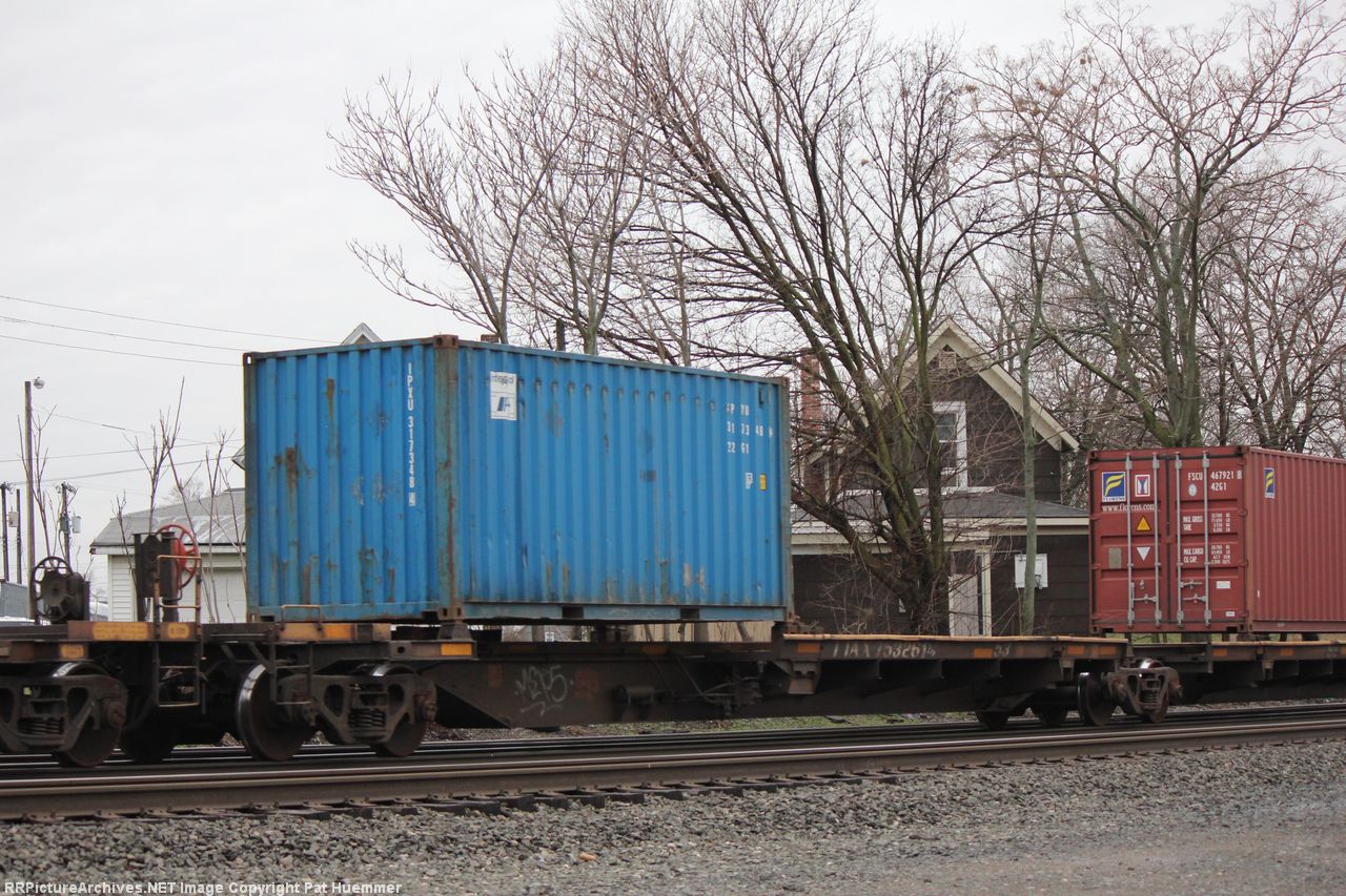 TTAX 753261