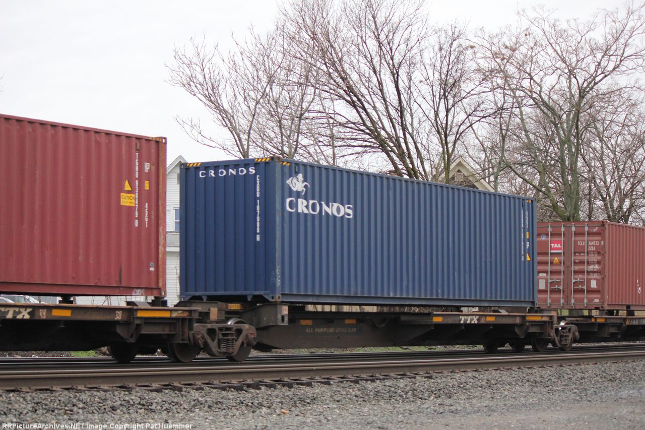 TTAX 780227