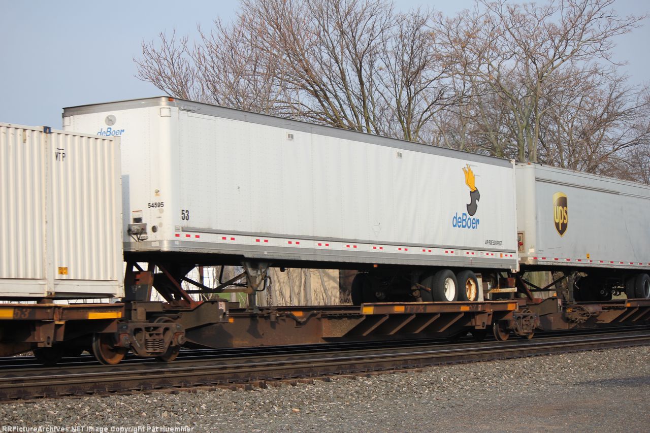 TTAX 654308