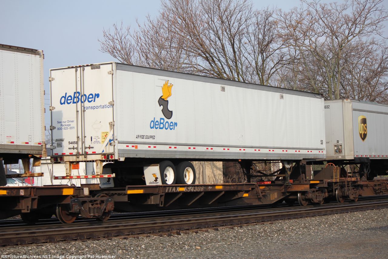 TTAX 654308