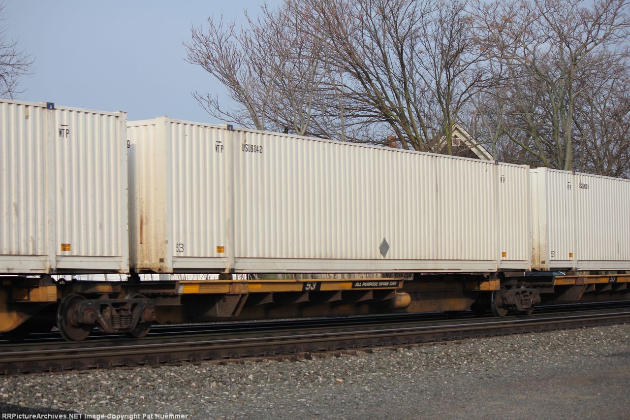 TTAX 554038