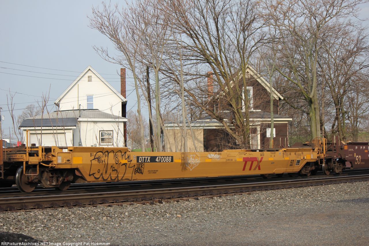DTTX 470088