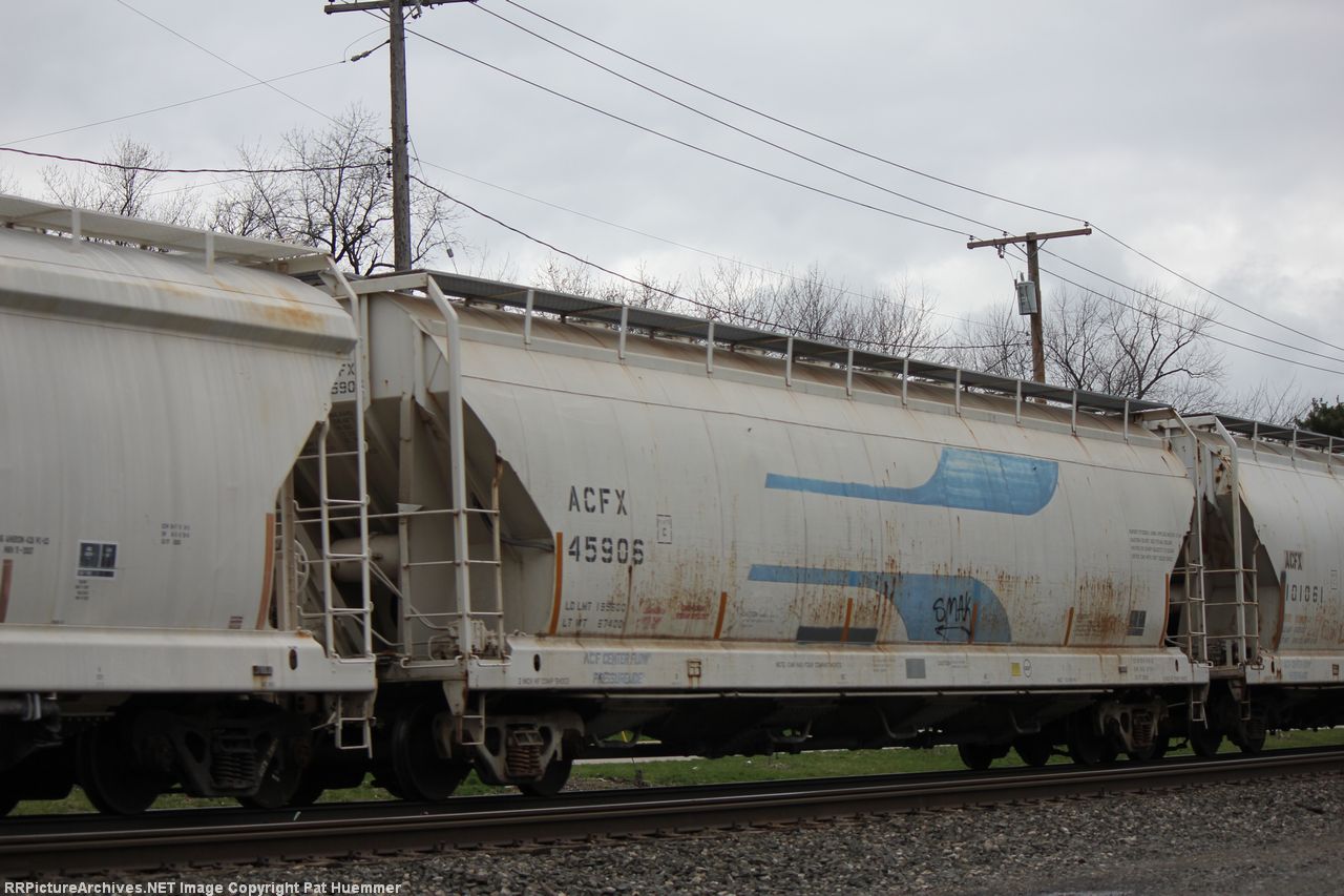 ACFX 45906