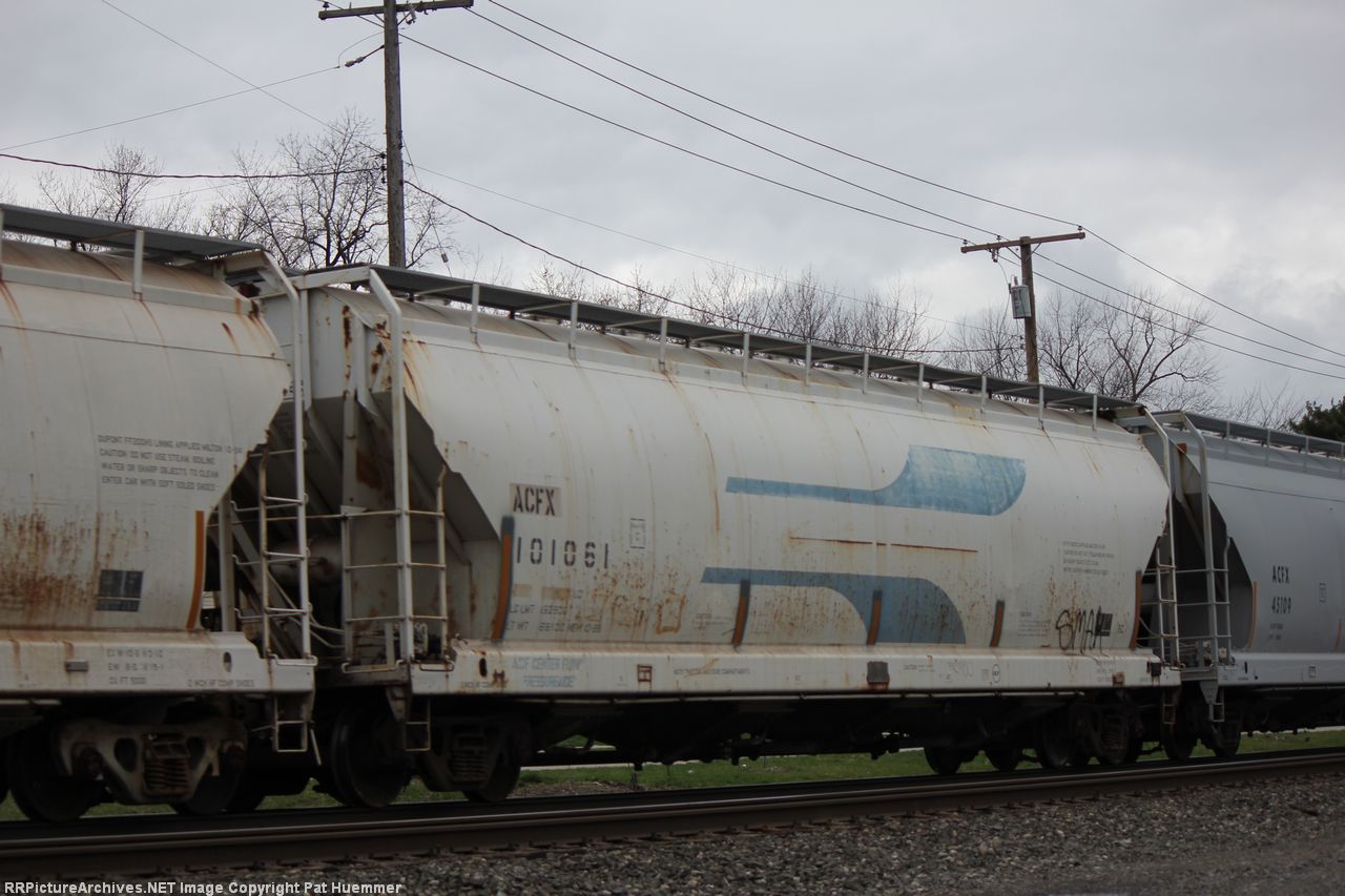 ACFX 101061