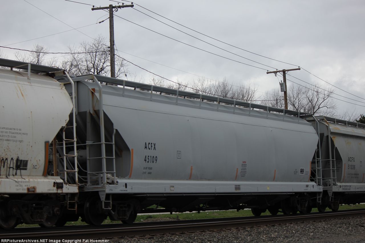 ACFX 45109