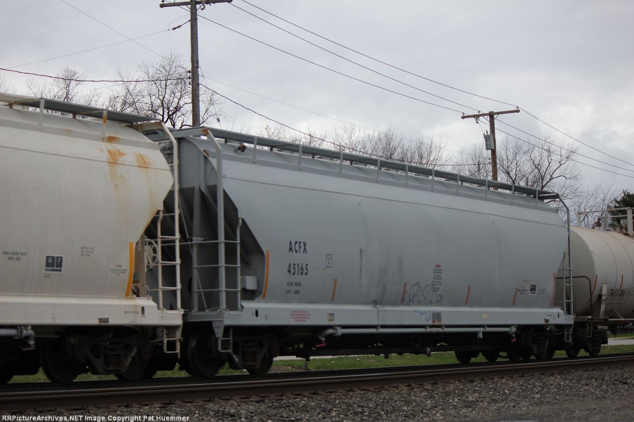 ACFX 45165