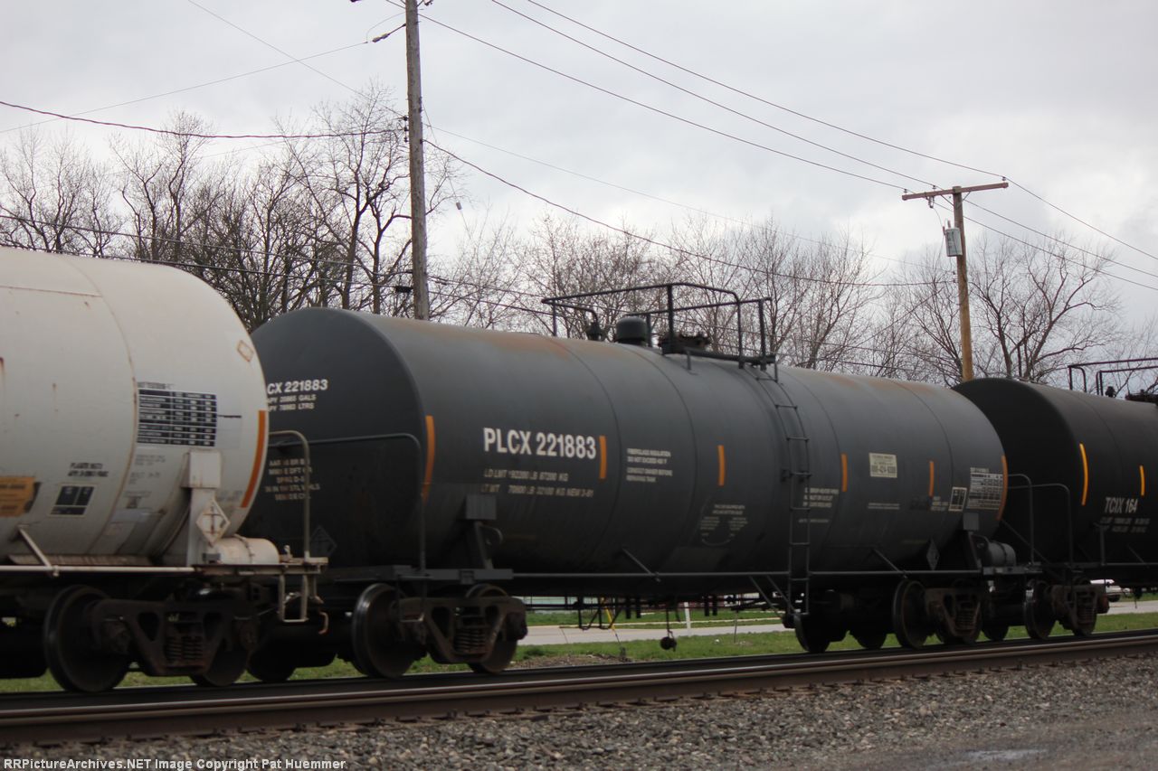 PLCX 221883