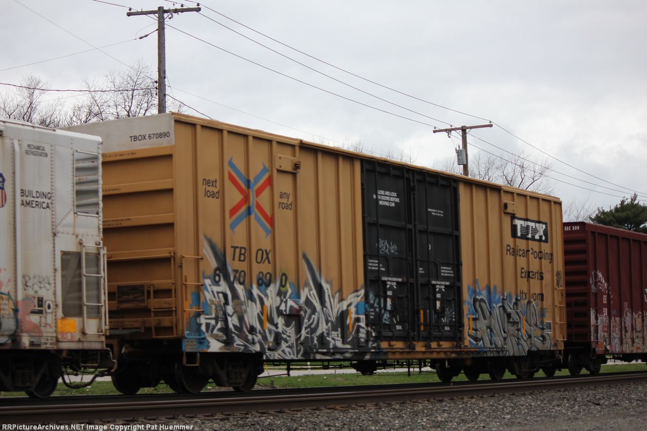 TBOX 670890