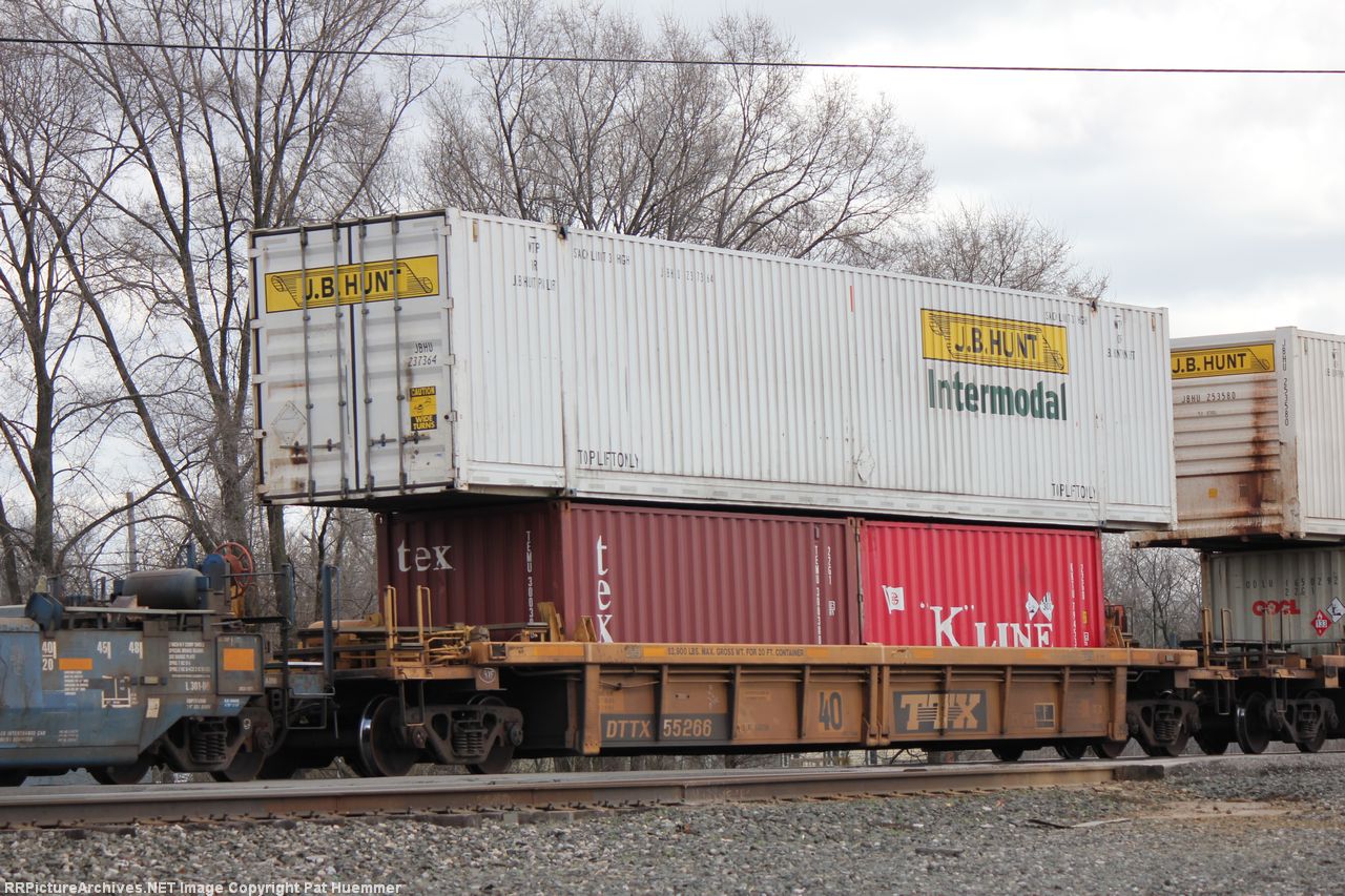 DTTX 55266