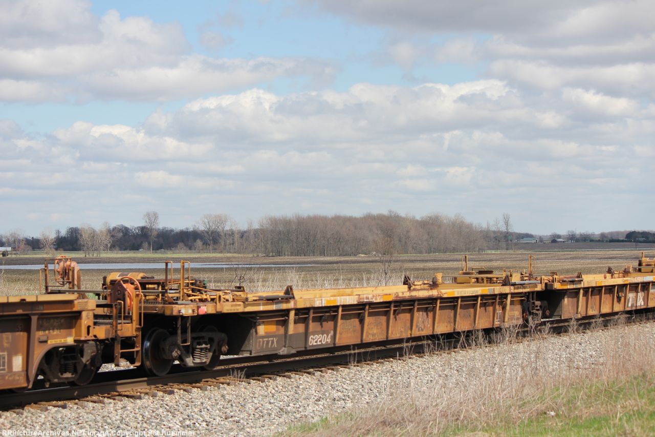 DTTX 62204