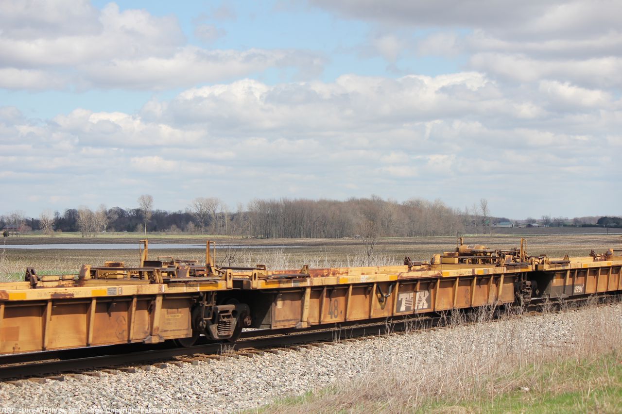 DTTX 62204