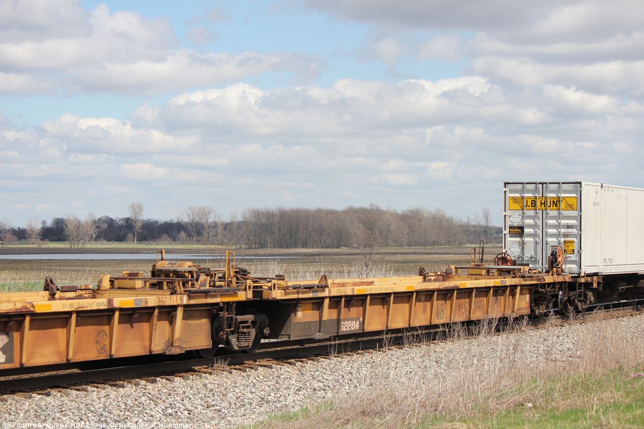 DTTX 62204