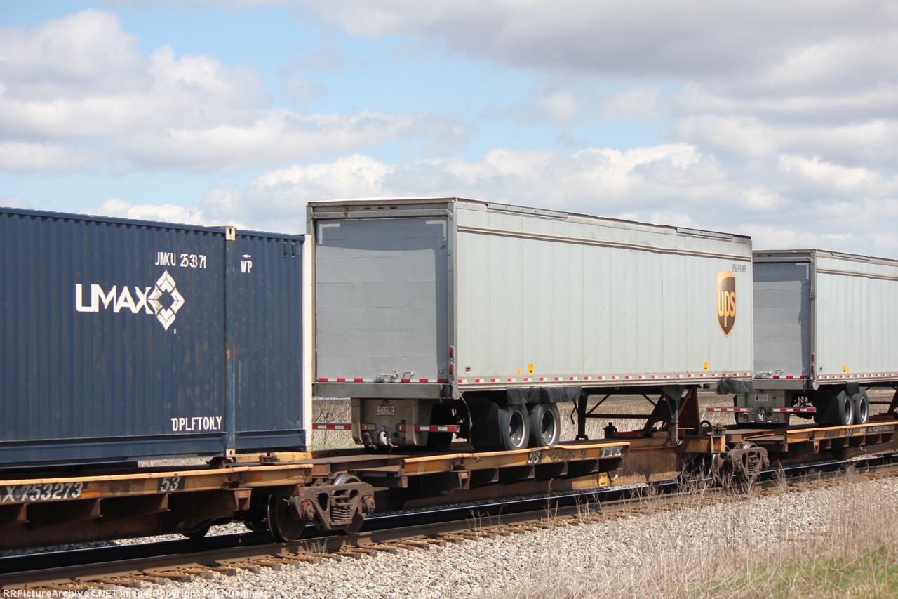 TTAX 753273
