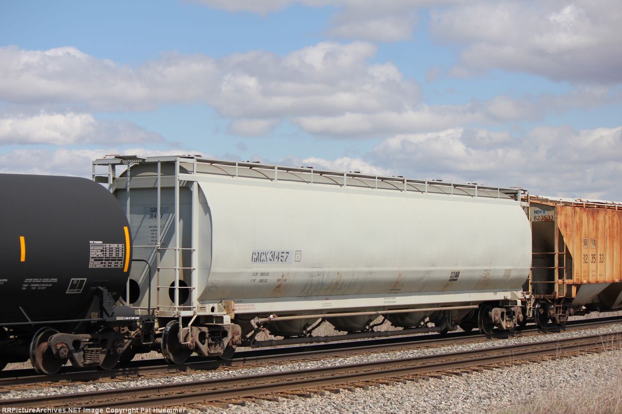 GACX 31457