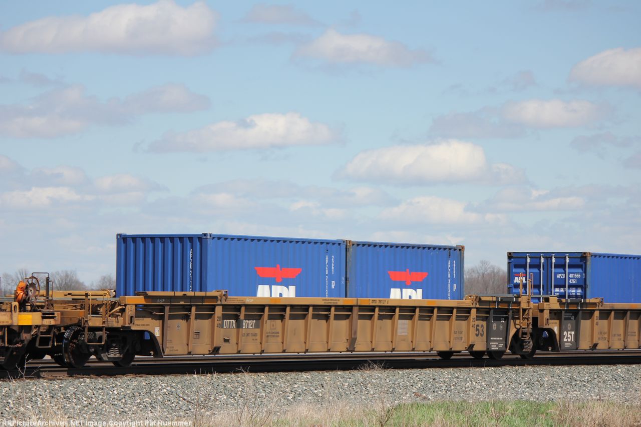 DTTX 787127