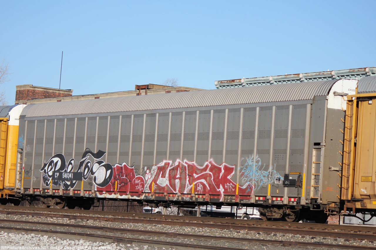 CP 546341