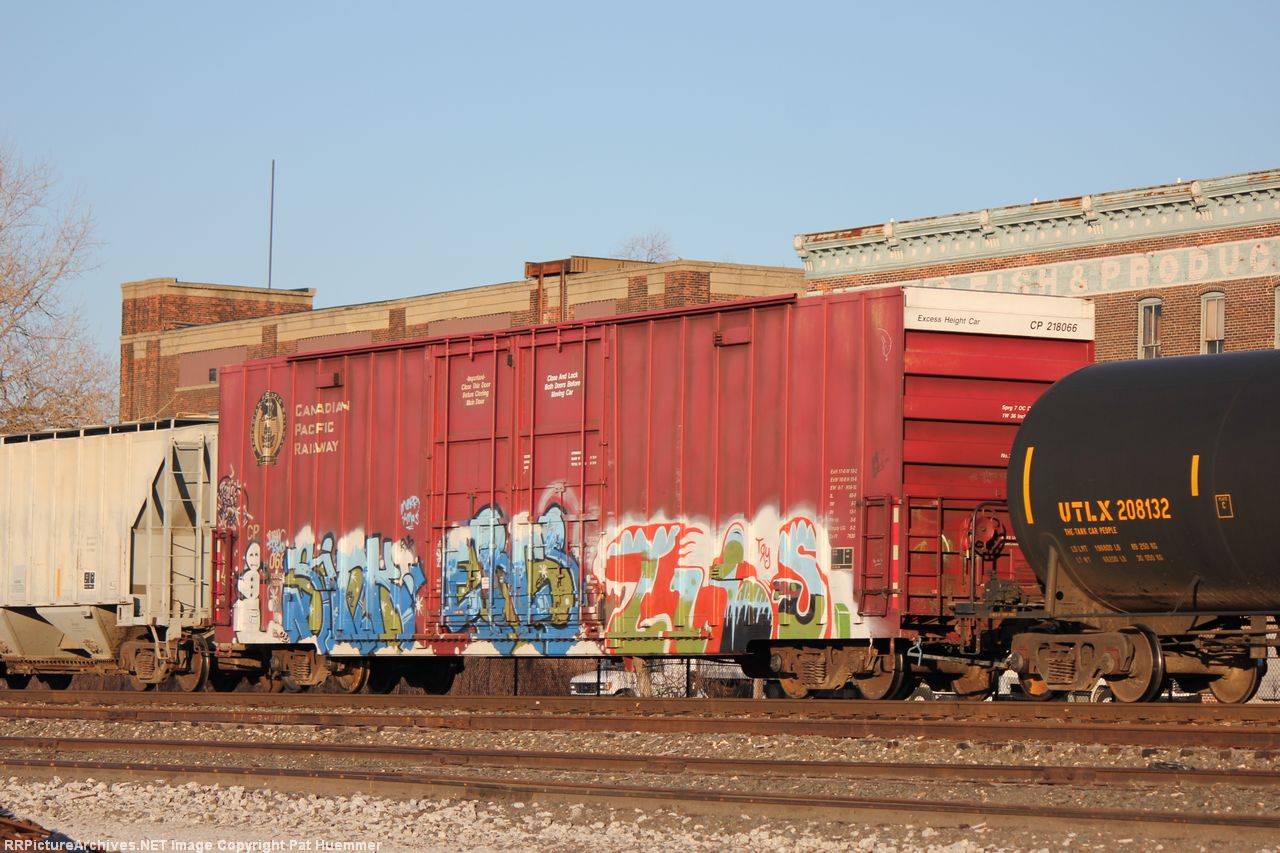 CP 218066