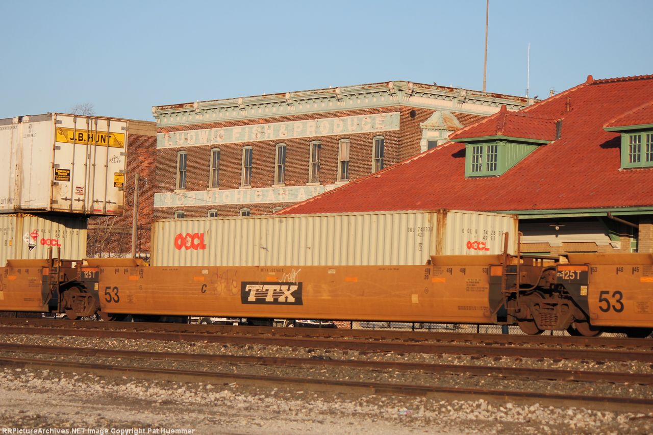 DTTX 732768