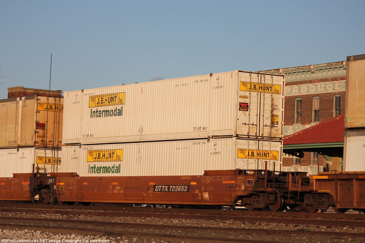DTTX 723653