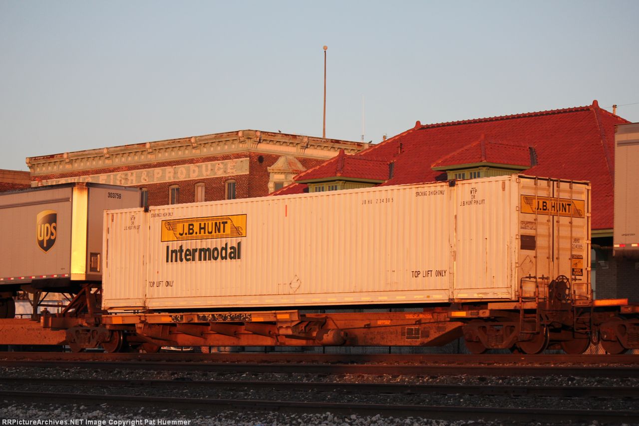 TTAX 753025