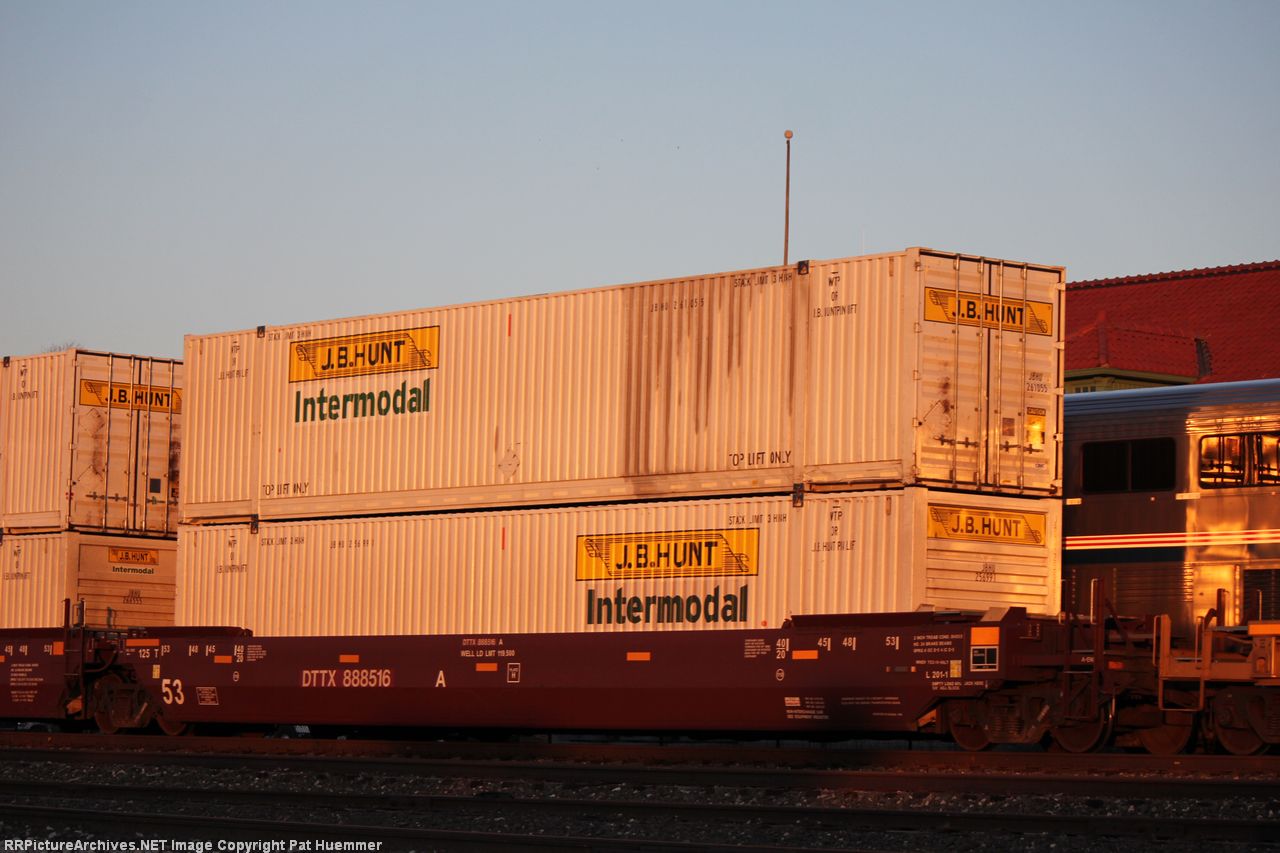 DTTX 888516