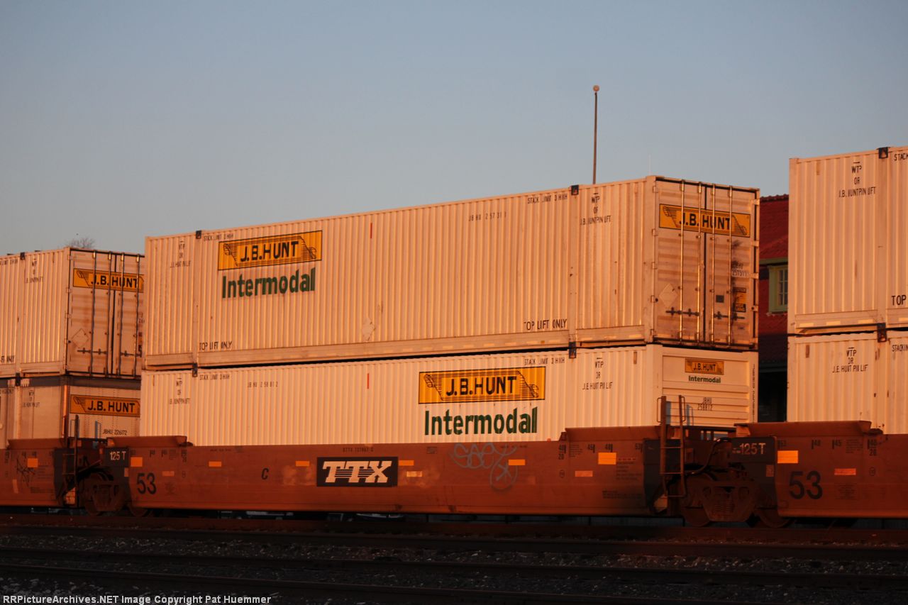 DTTX 727967