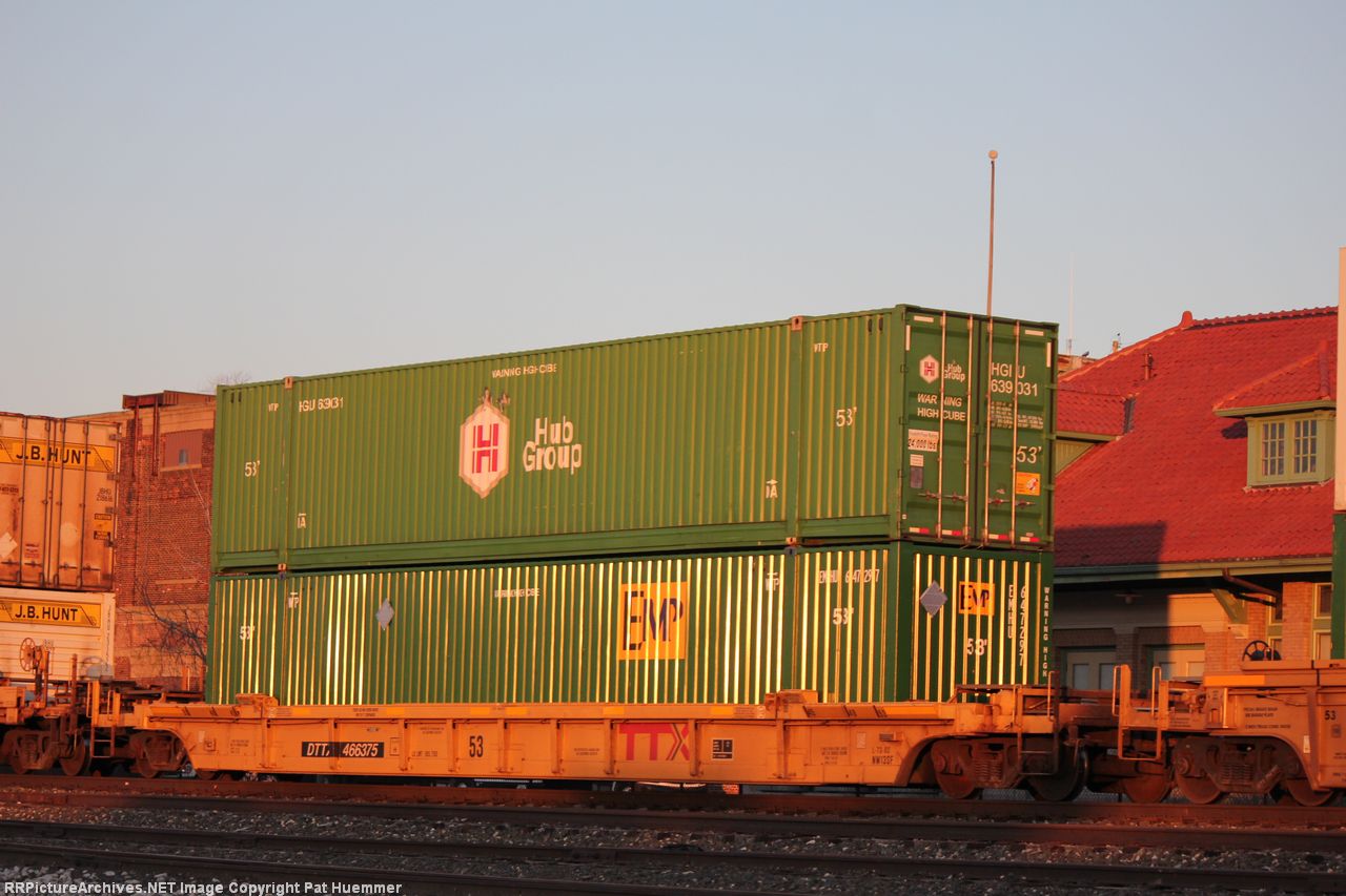 DTTX 466375