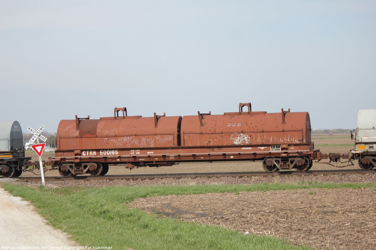 CTRN 500165