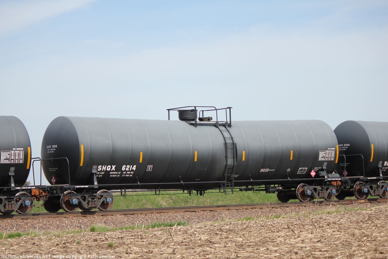 SHQX 6214