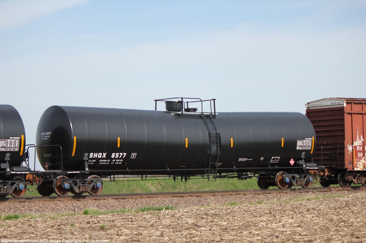 SHQX 6577