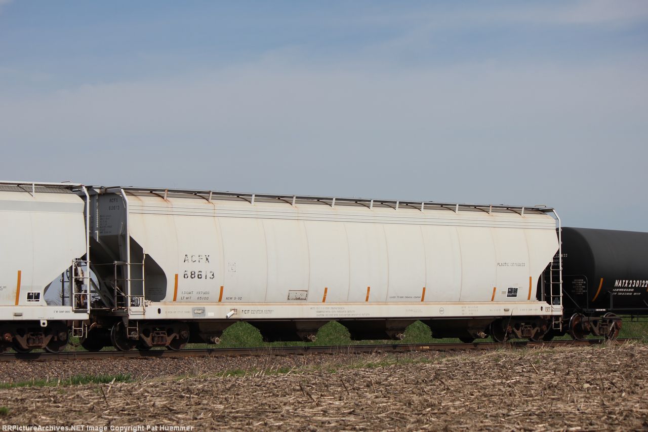 ACFX 68613