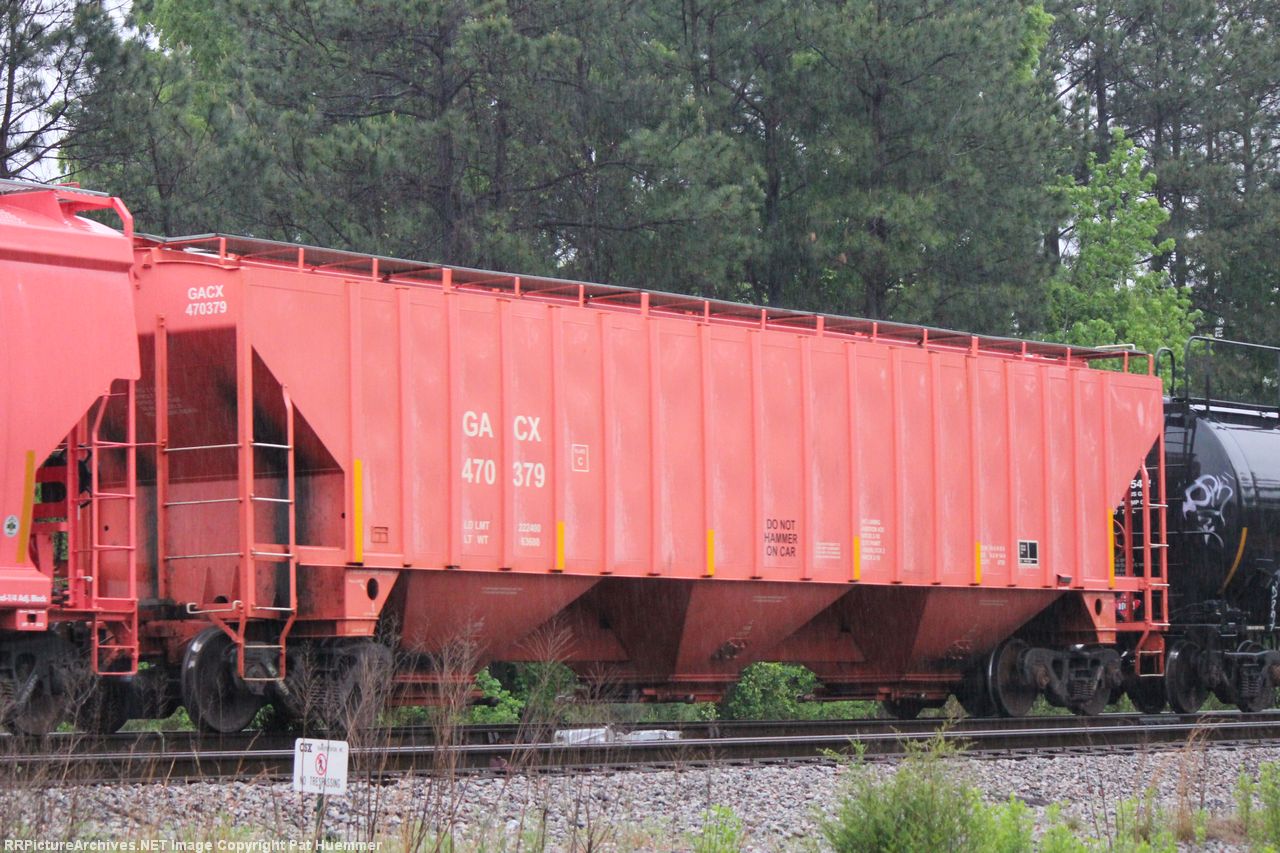 GACX 470379
