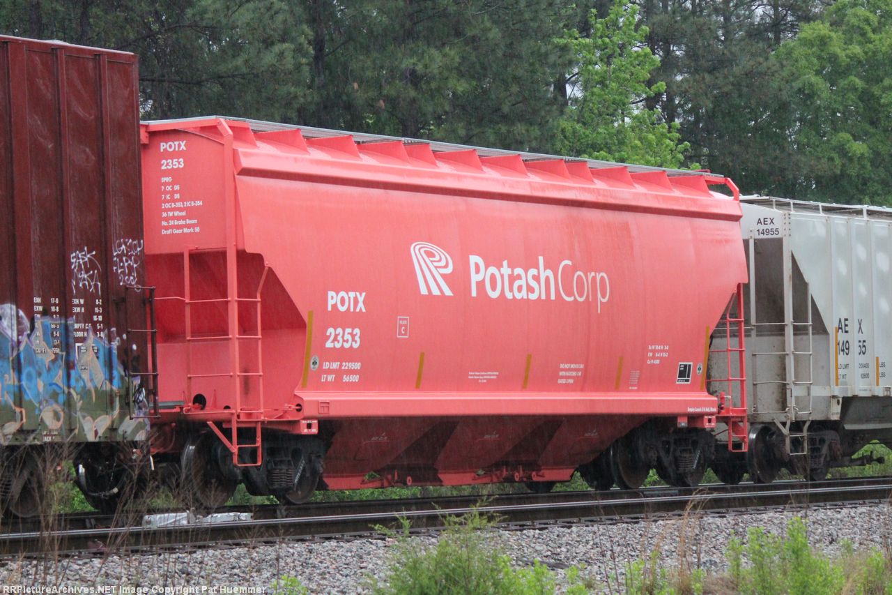 POTX 2353